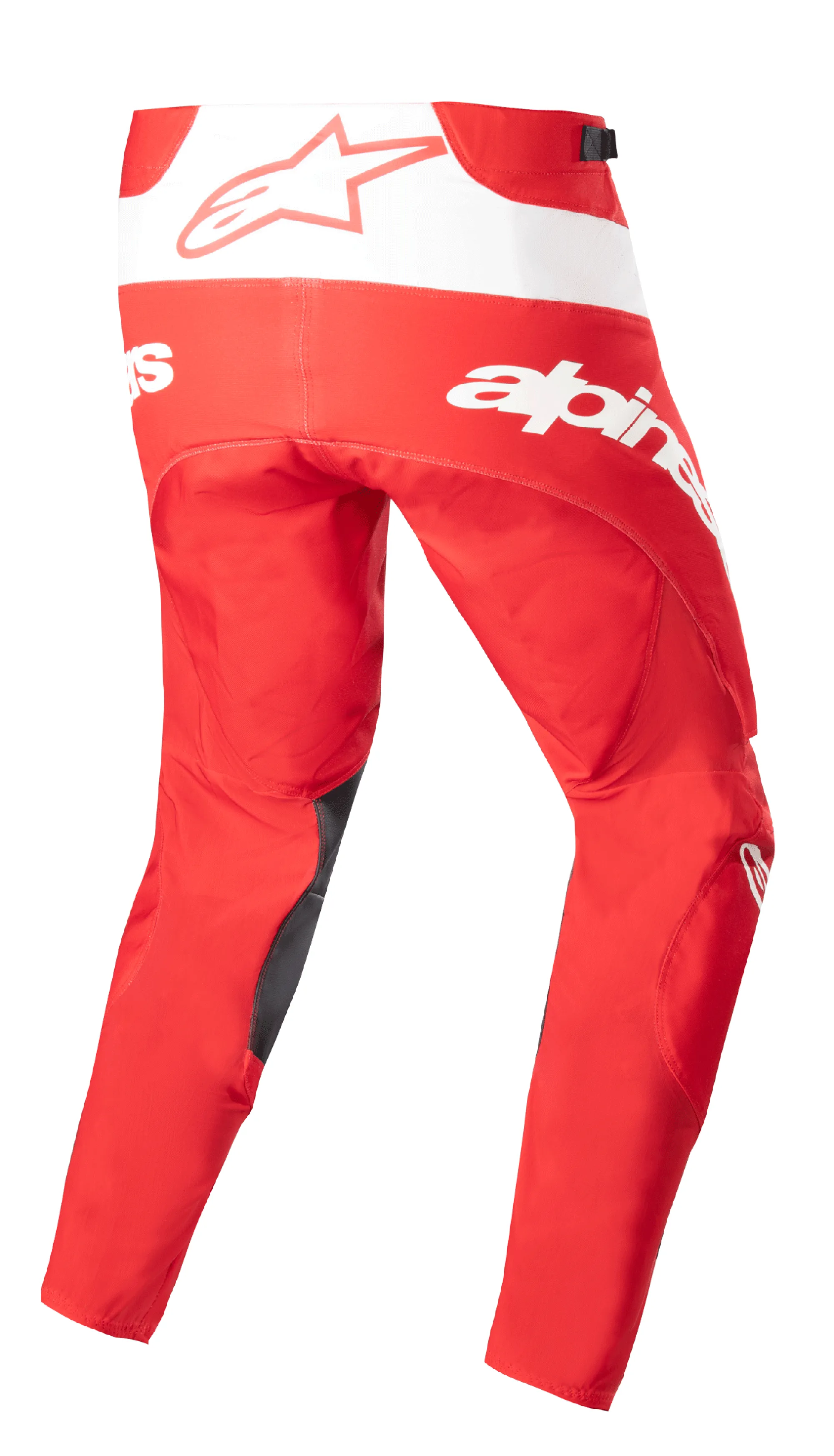 2023 Techstar Arch Pants sold by Alpinestars product image thumbnail 2