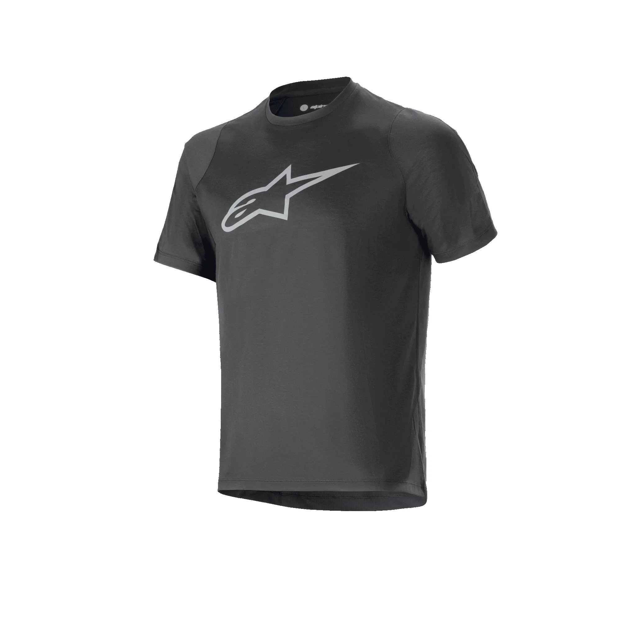 A-Dura Dri Oscar Jersey - Short Sleeve sold by Alpine Stars product image thumbnail 4
