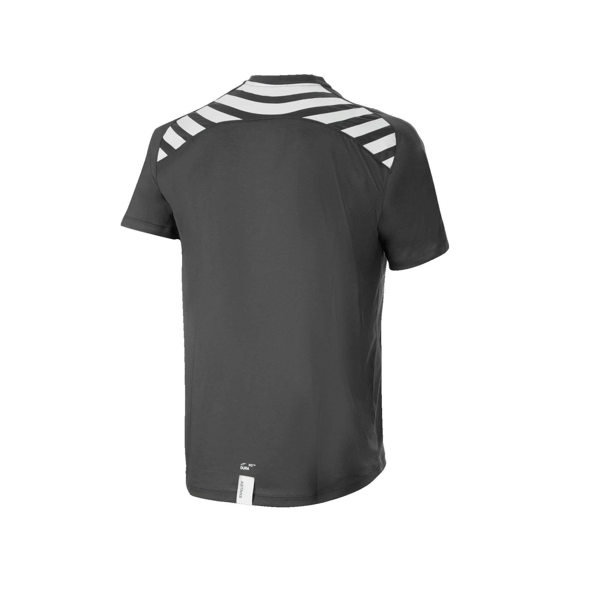 A-Dura Dri Oscar Jersey - Short Sleeve sold by Alpine Stars product image thumbnail 5