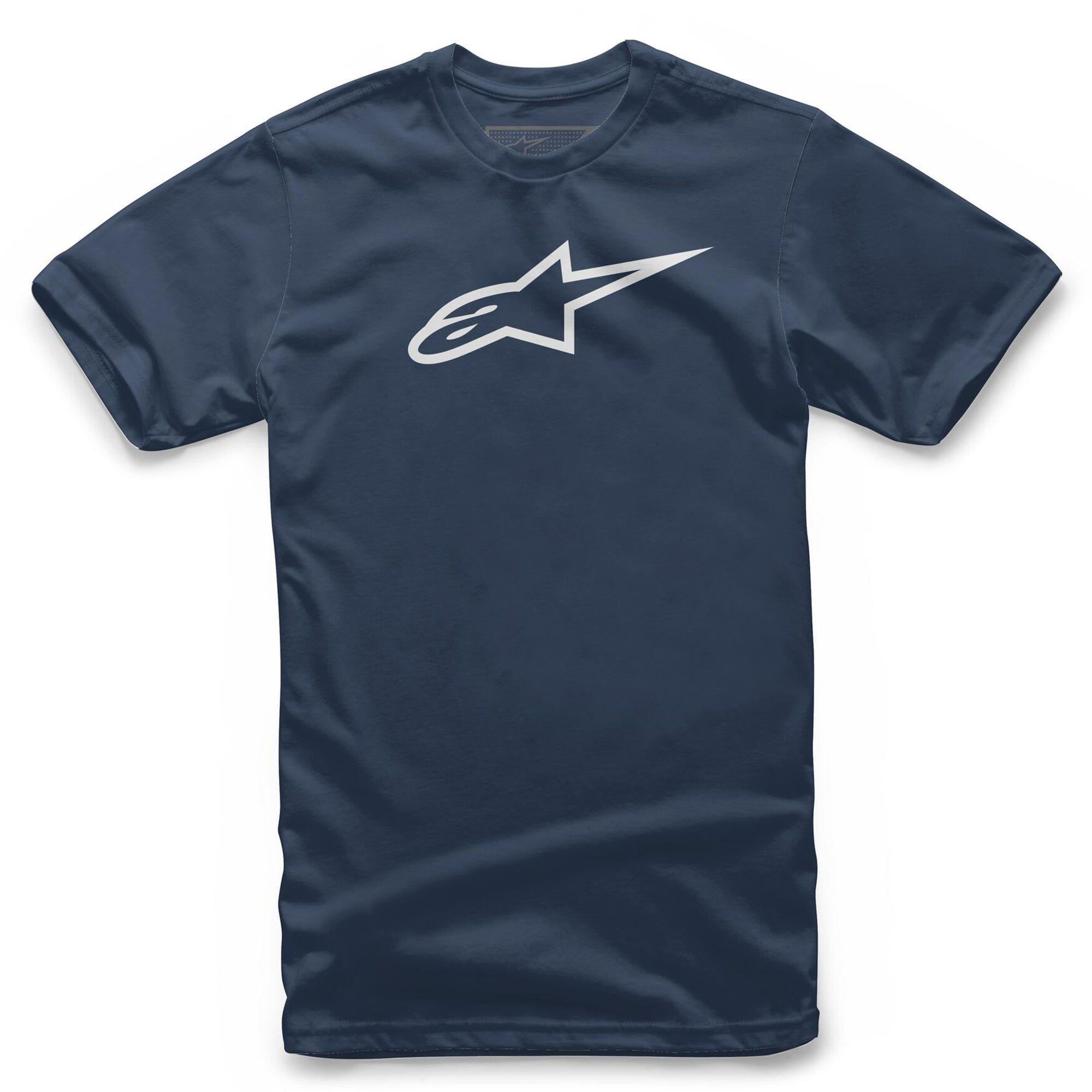 Juvy Ageless Tee sold by Alpinestars