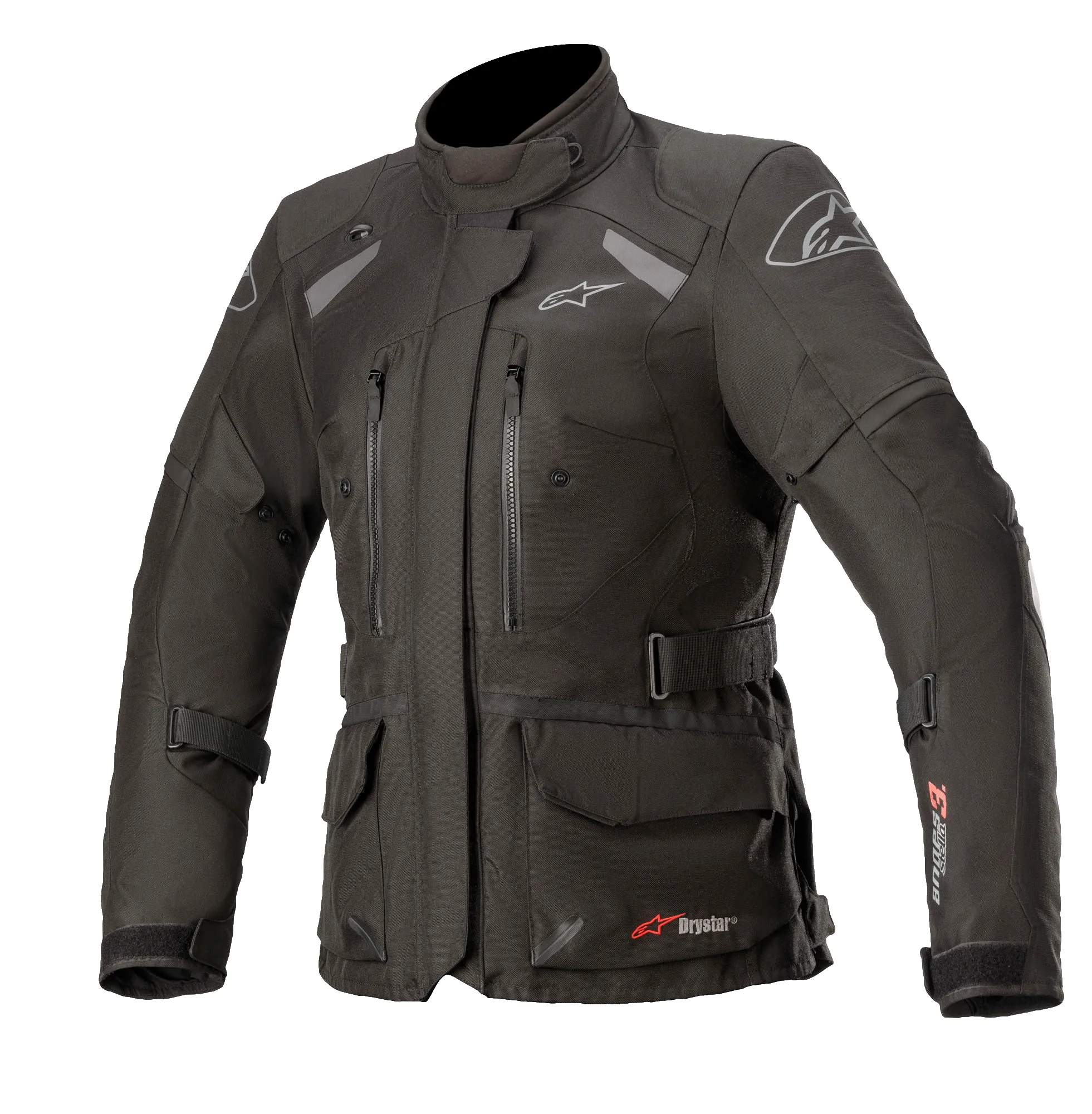 Women Stella Andes V3 Drystar® Jacket sold by Alpine Stars