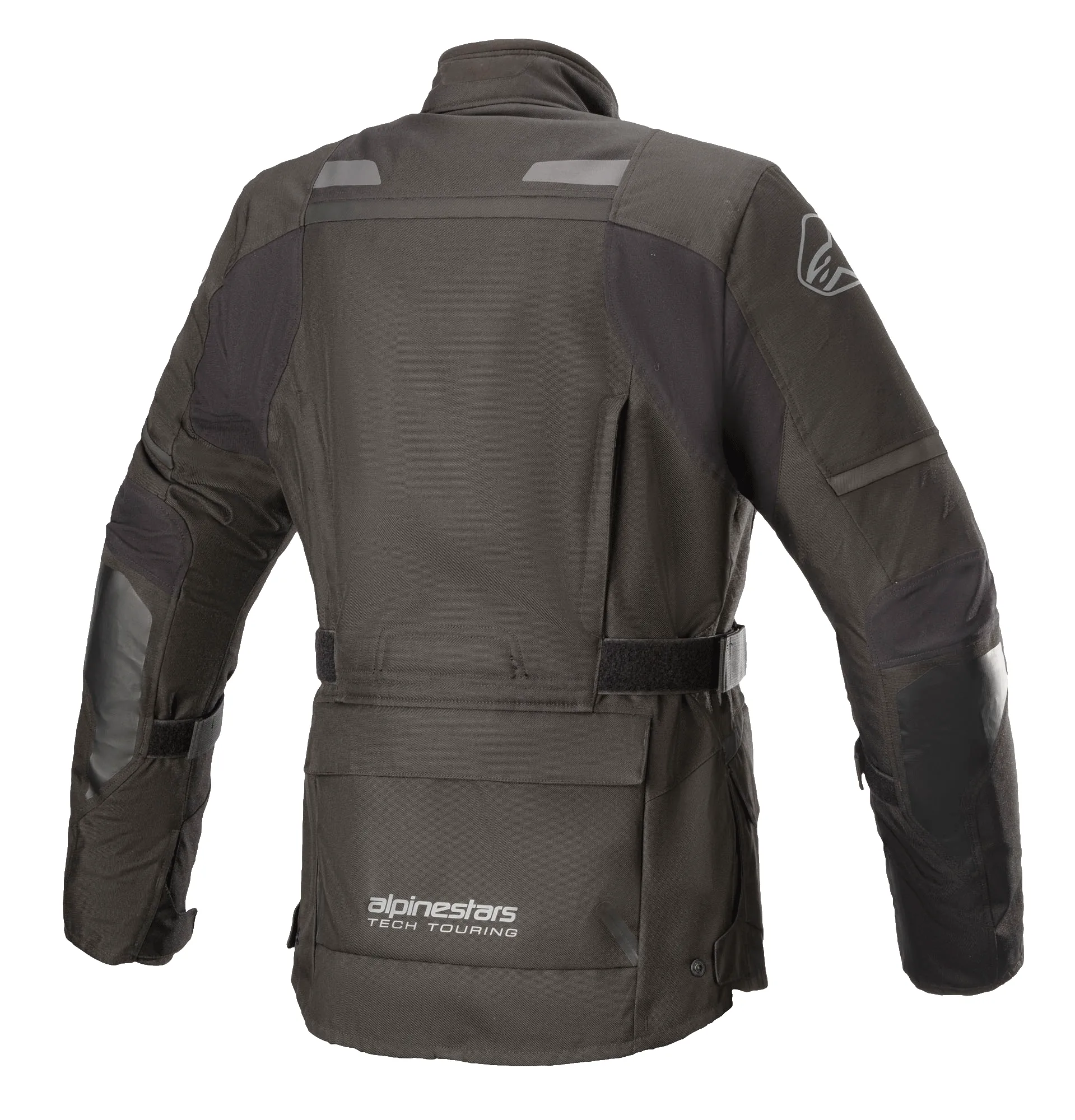 Women Stella Andes V3 Drystar® Jacket sold by Alpine Stars product image thumbnail 2