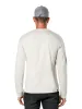 Pronto Tee - Long Sleeve sold by Alpinestars