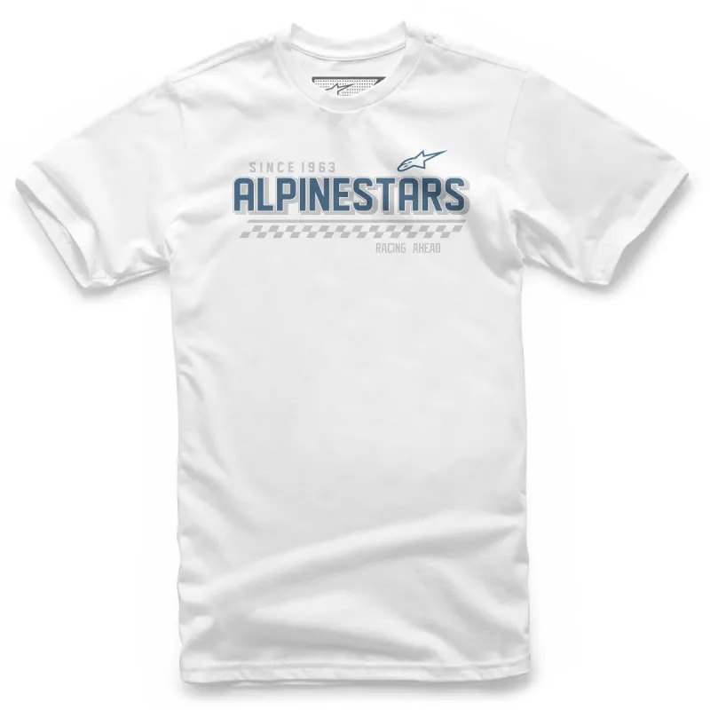 Coronal Tee sold by Alpinestars