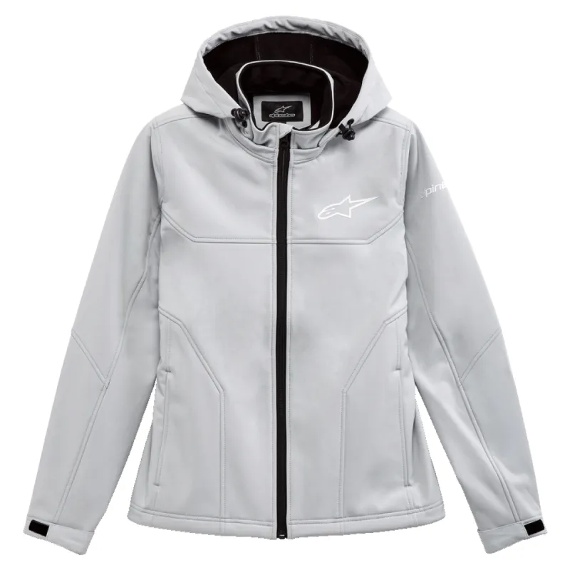 Women Primary Jacket sold by Alpinestars