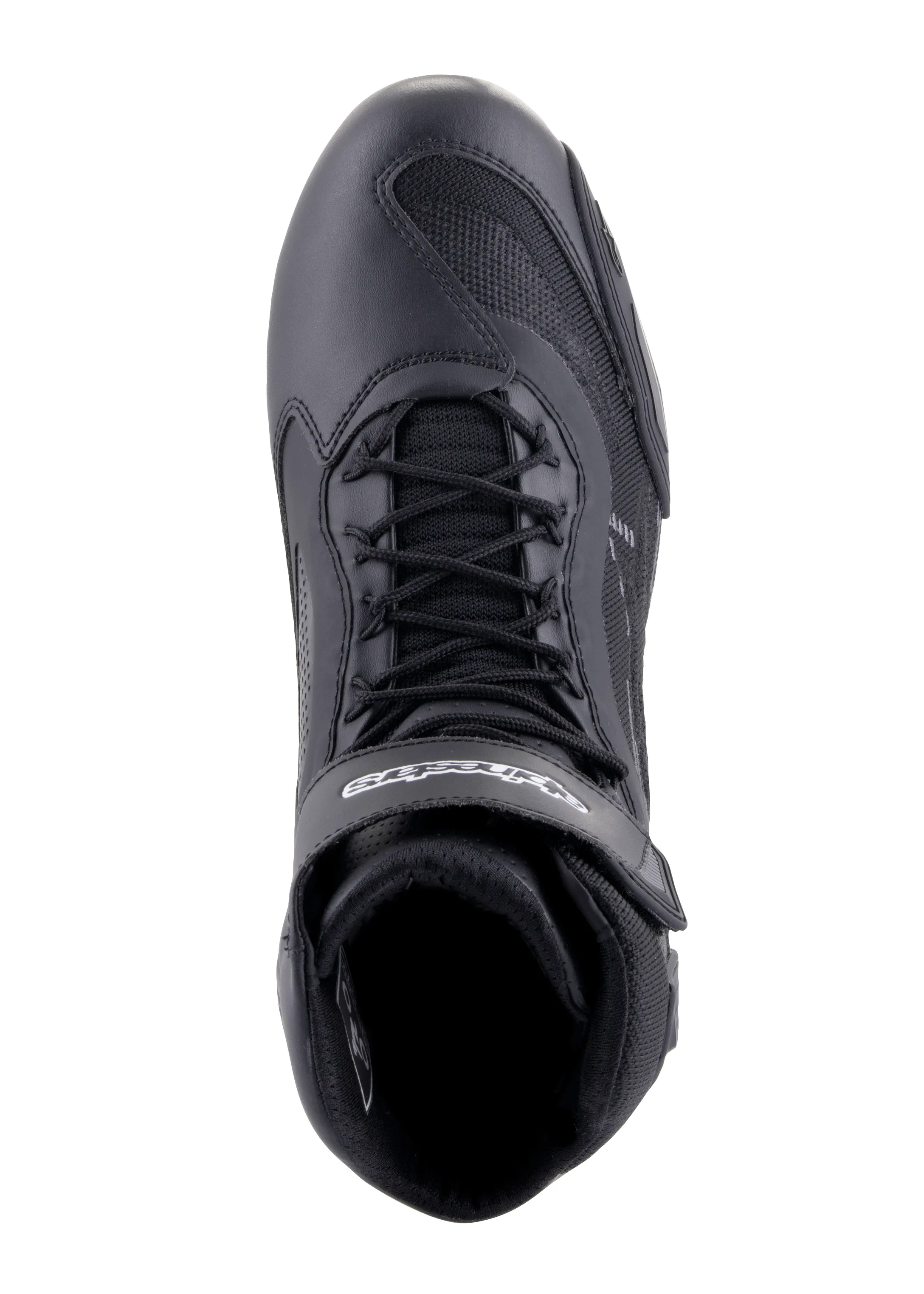 2023 Faster-3 Rideknit® Shoes sold by Alpinestars product image thumbnail 5