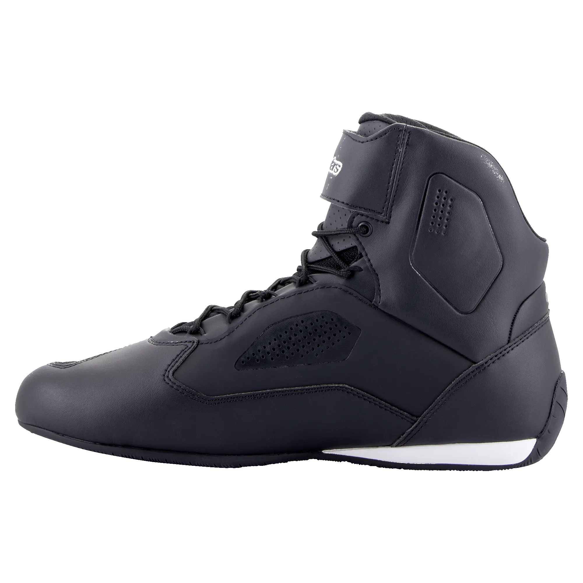 2023 Faster-3 Rideknit® Shoes sold by Alpinestars product image thumbnail 3