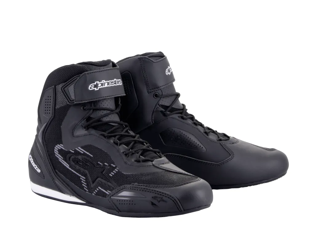 2023 Faster-3 Rideknit® Shoes sold by Alpinestars
