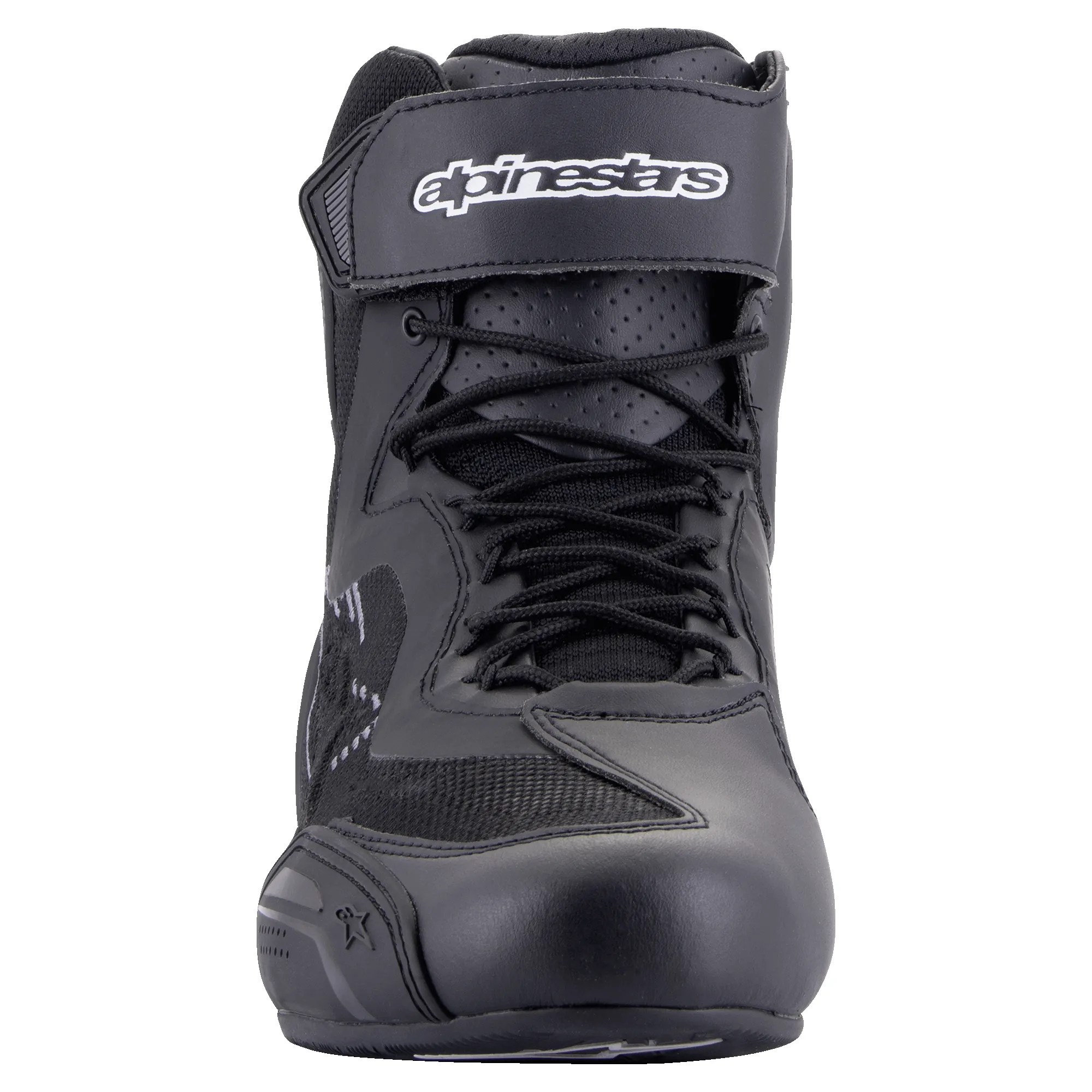 2023 Faster-3 Rideknit® Shoes sold by Alpinestars product image thumbnail 2