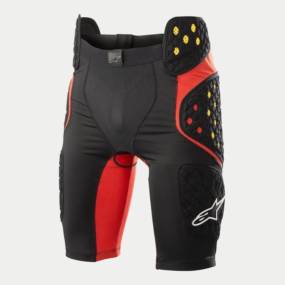 Bionic Pro Shorts sold by Alpine Stars