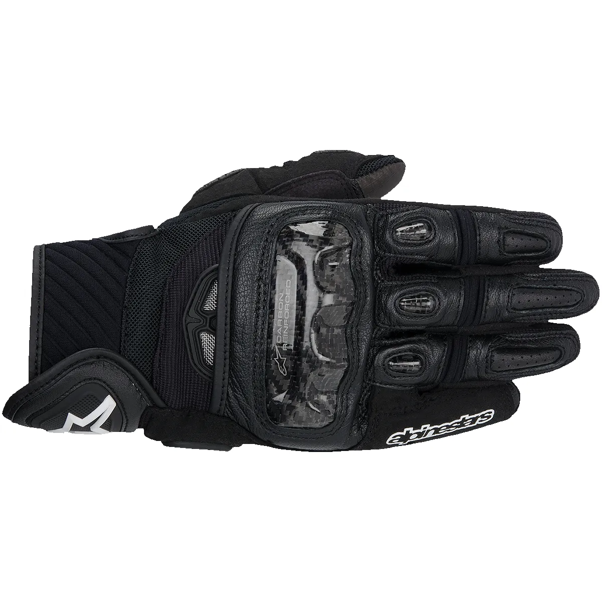 GP-Air Leather Gloves sold by Alpinestars