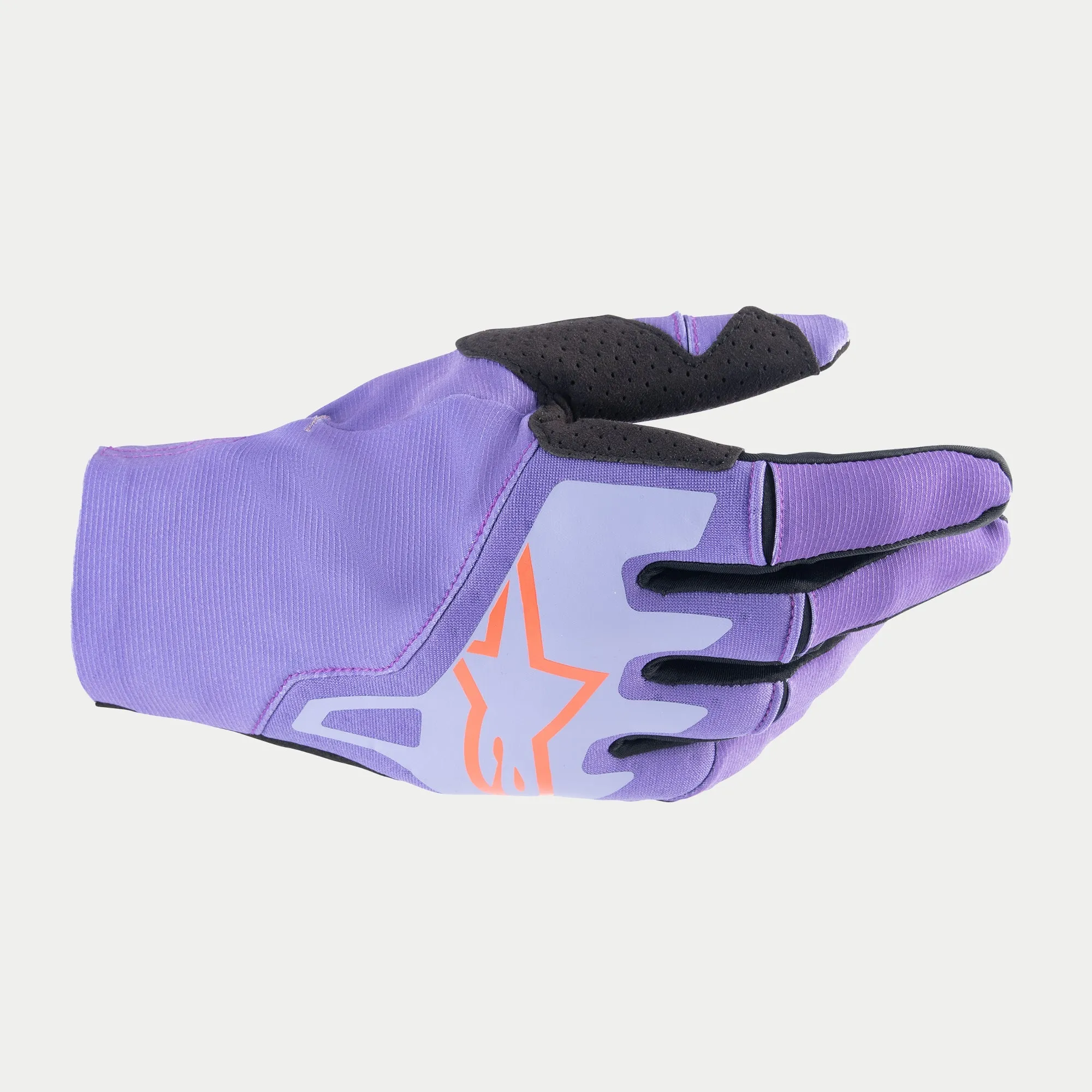2024 Techstar Gloves sold by Alpinestars