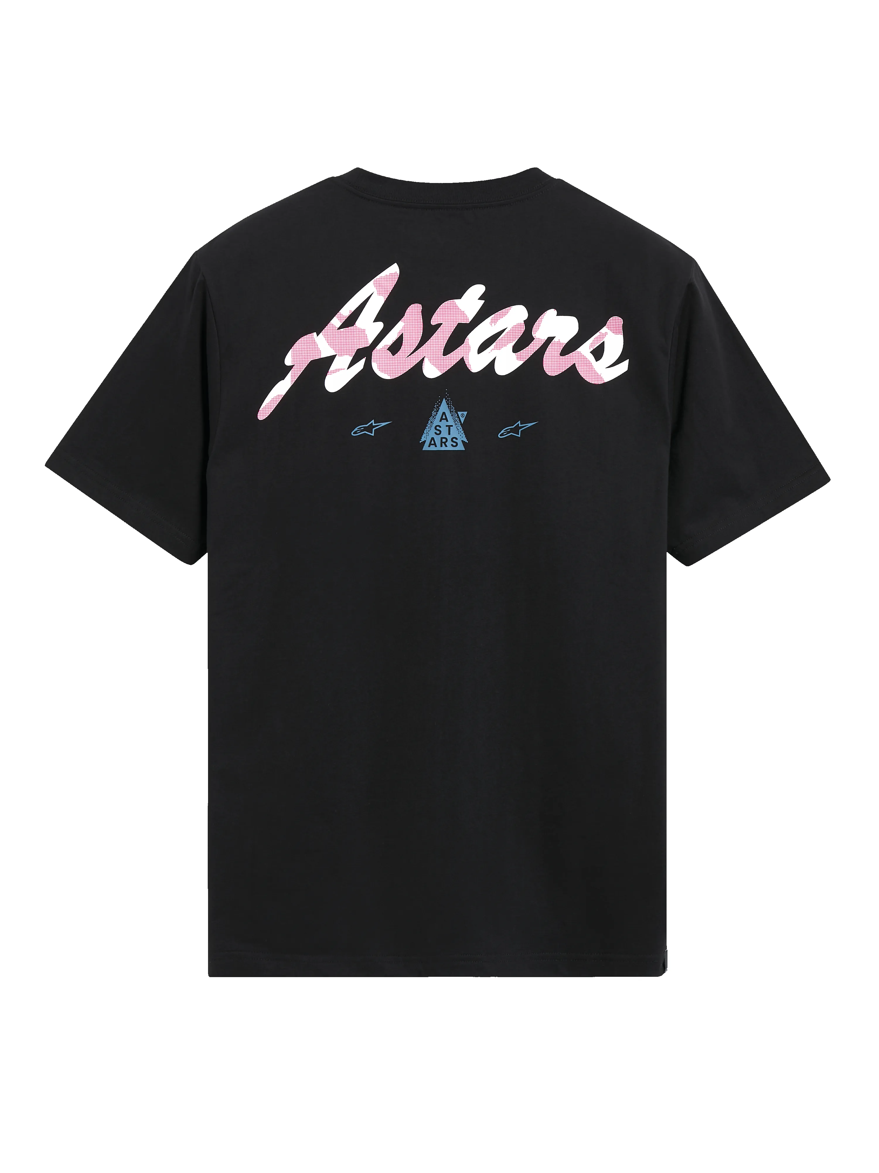 Soloist CSF Tee - Short Sleeve sold by Alpine Stars product image thumbnail 5