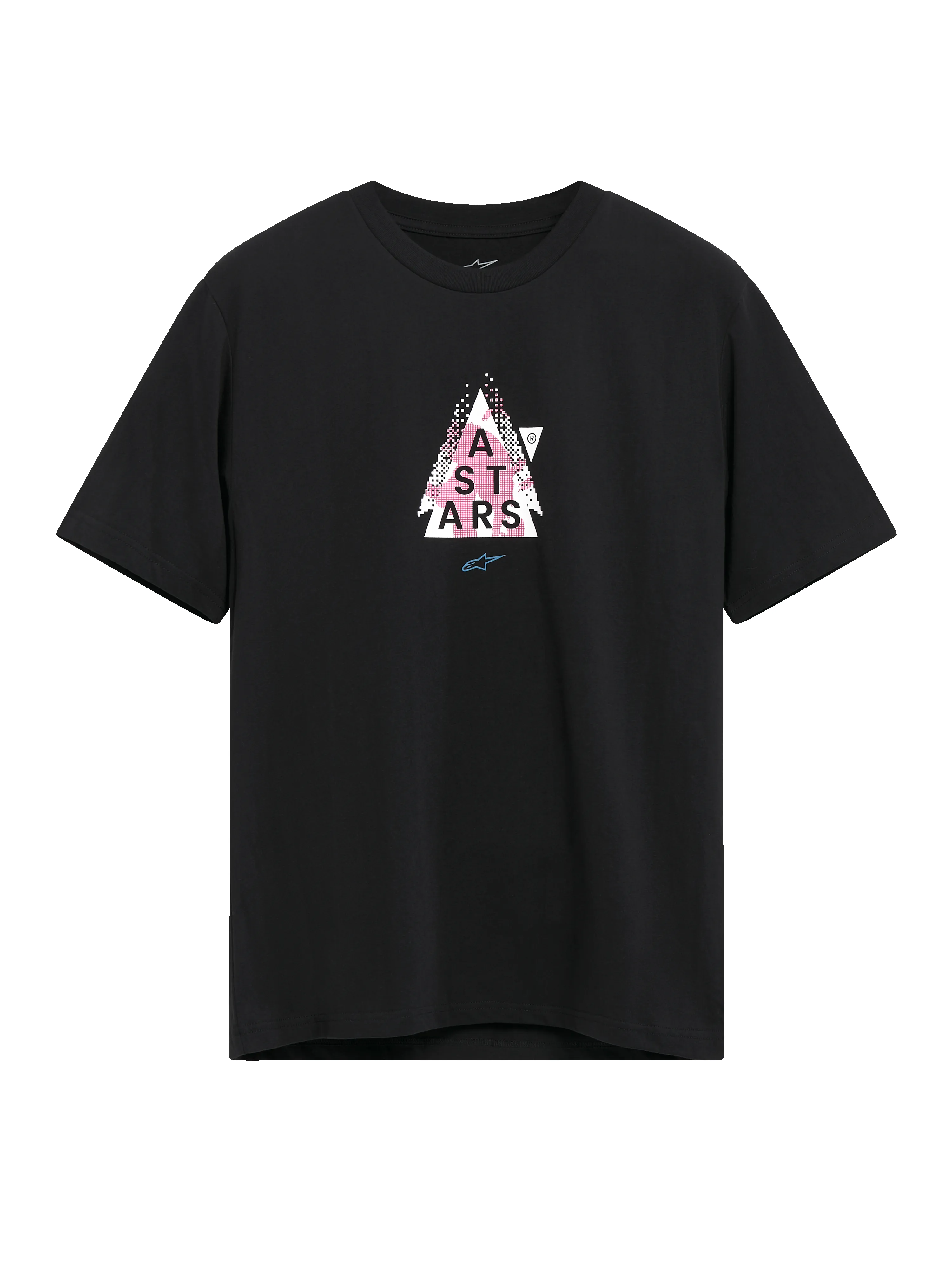 Soloist CSF Tee - Short Sleeve sold by Alpine Stars product image thumbnail 4
