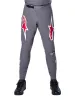 A-Supra Race Pants sold by Alpinestars