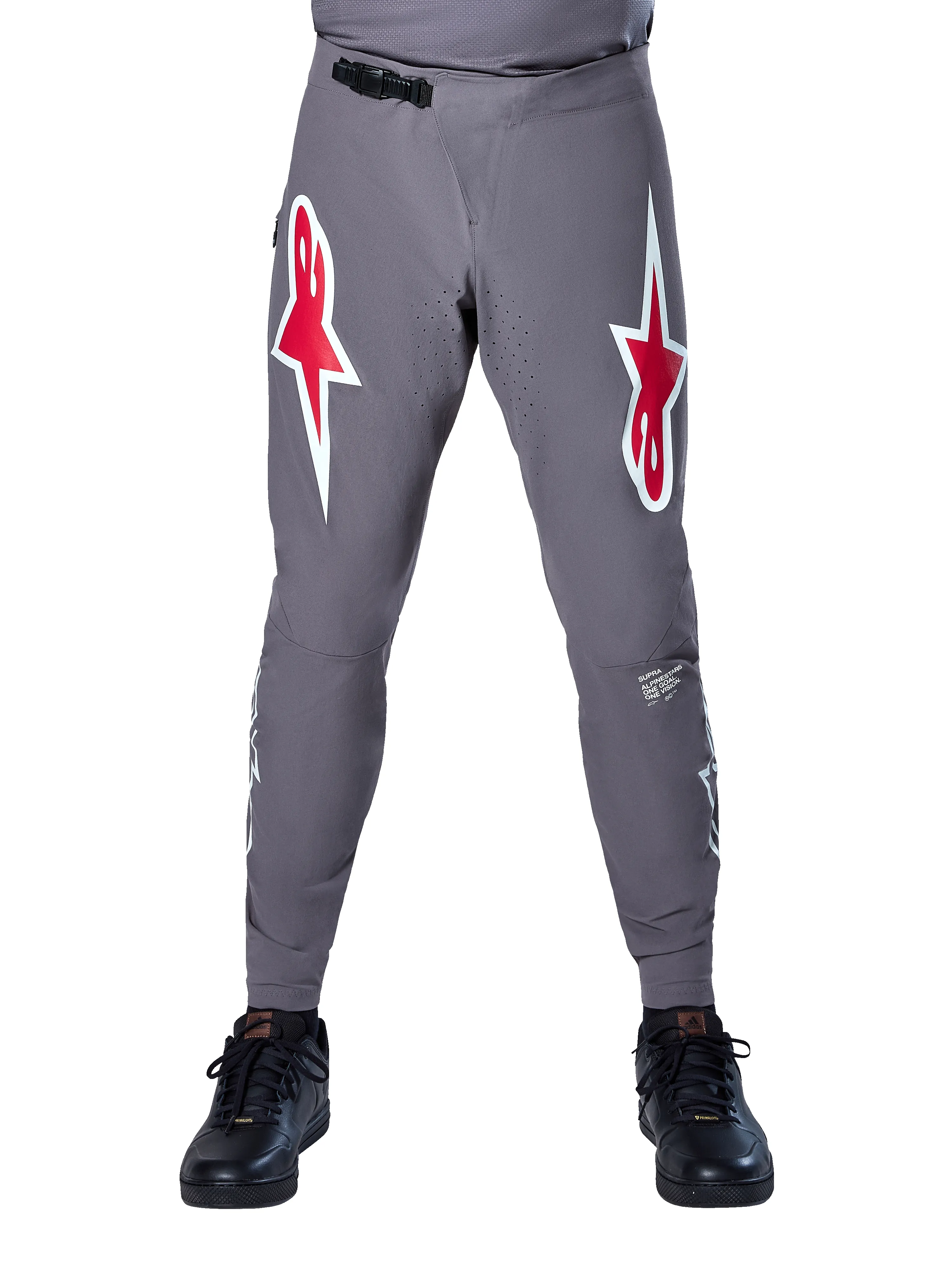 A-Supra Race Pants sold by Alpine Stars product image thumbnail 4