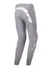 A-Supra Race Pants sold by Alpinestars