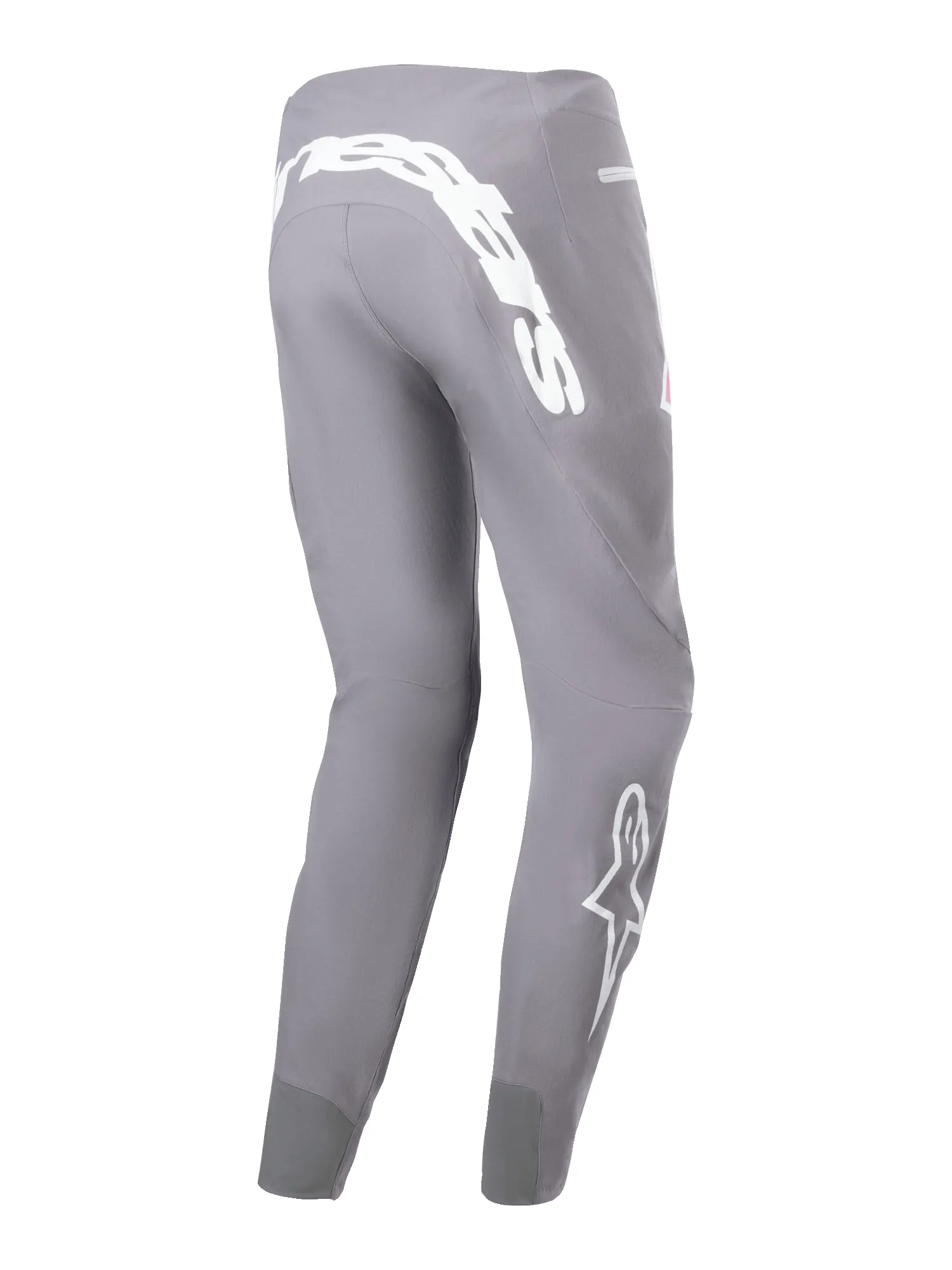 A-Supra Race Pants sold by Alpine Stars product image thumbnail 5