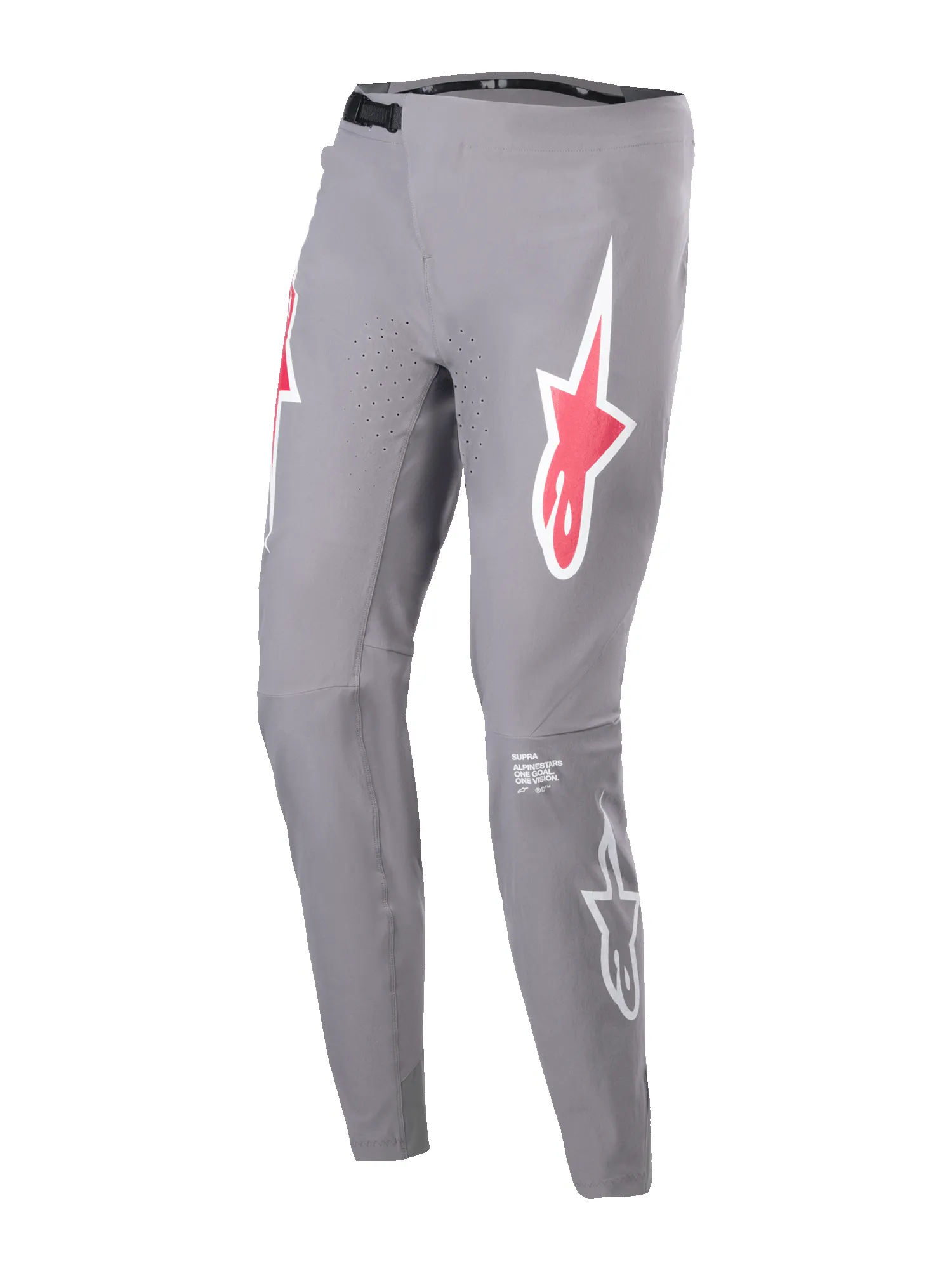 A-Supra Race Pants sold by Alpine Stars product image thumbnail 3