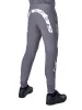 A-Supra Race Pants sold by Alpinestars