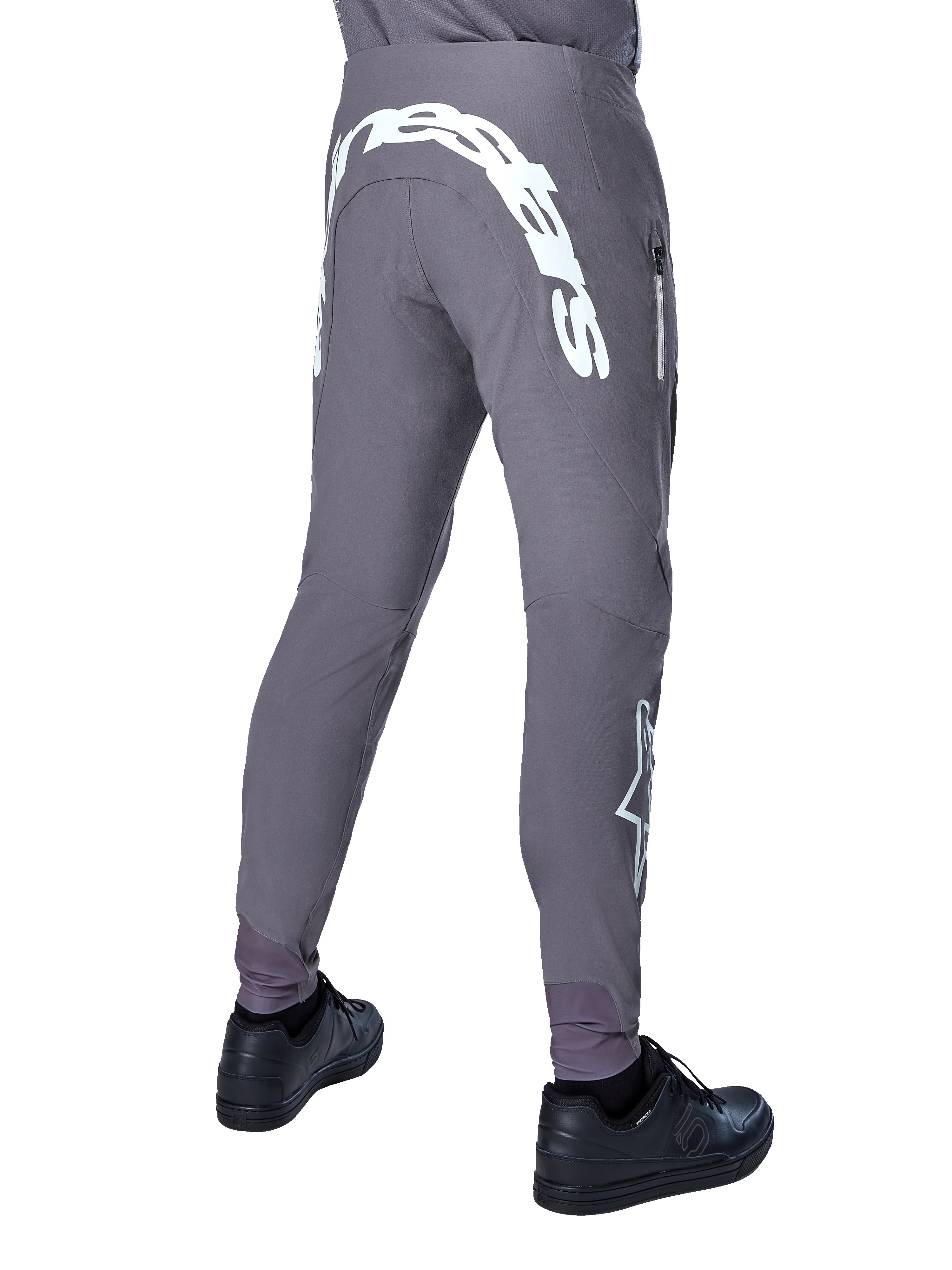A-Supra Race Pants sold by Alpine Stars product image thumbnail 2