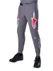 A-Supra Race Pants sold by Alpinestars