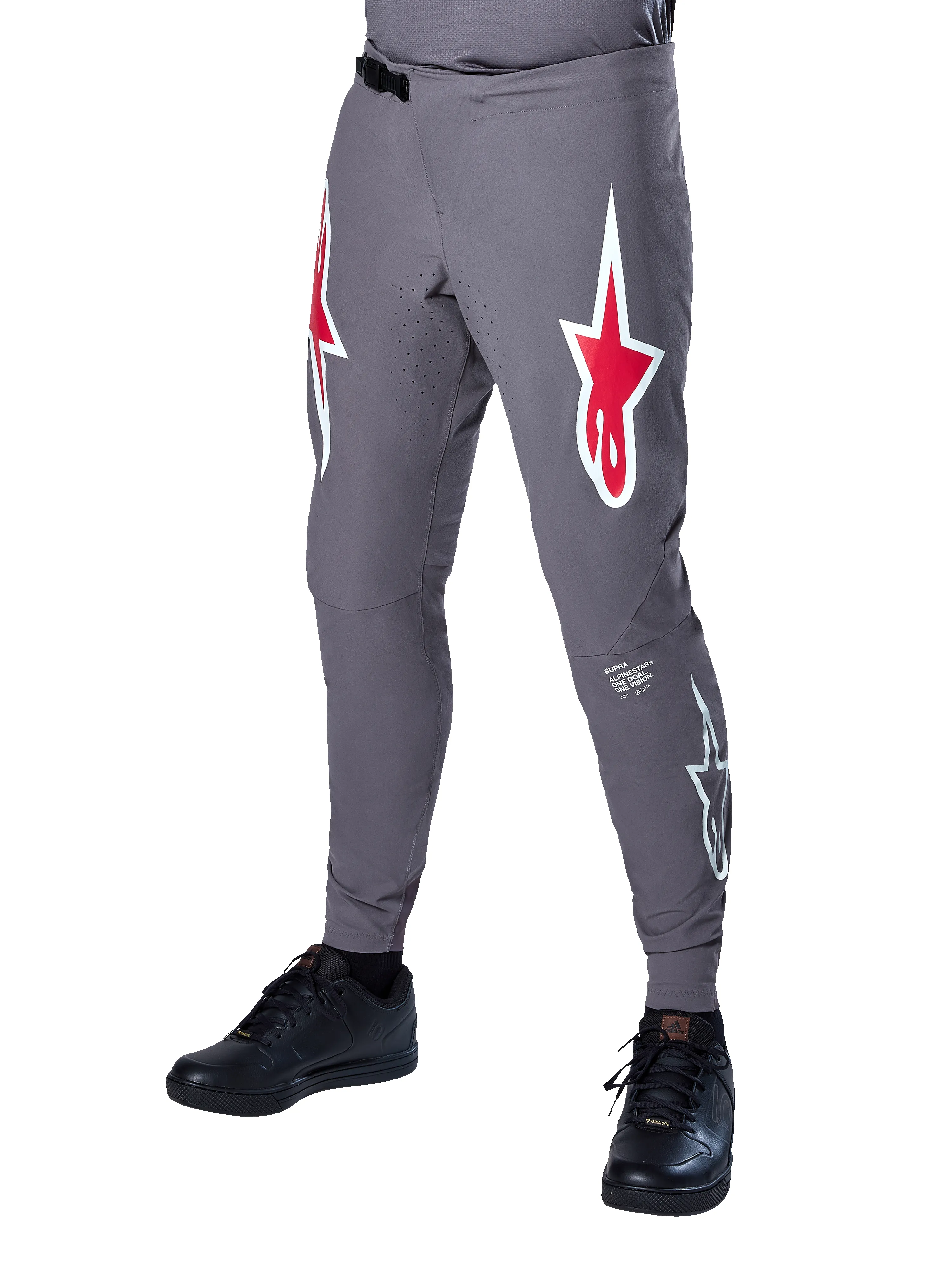 A-Supra Race Pants sold by Alpine Stars