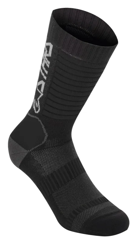 Paragon Lite Socks 19 sold by Alpinestars