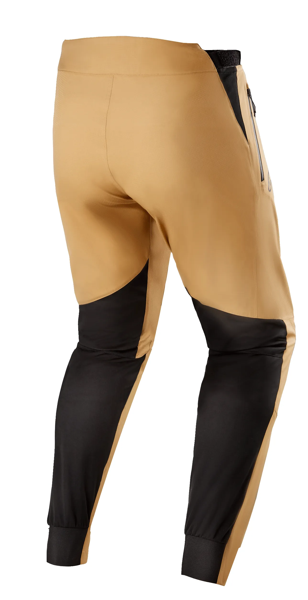 Tahoe 8.1 Waterproof Pants sold by Alpine Stars product image thumbnail 2