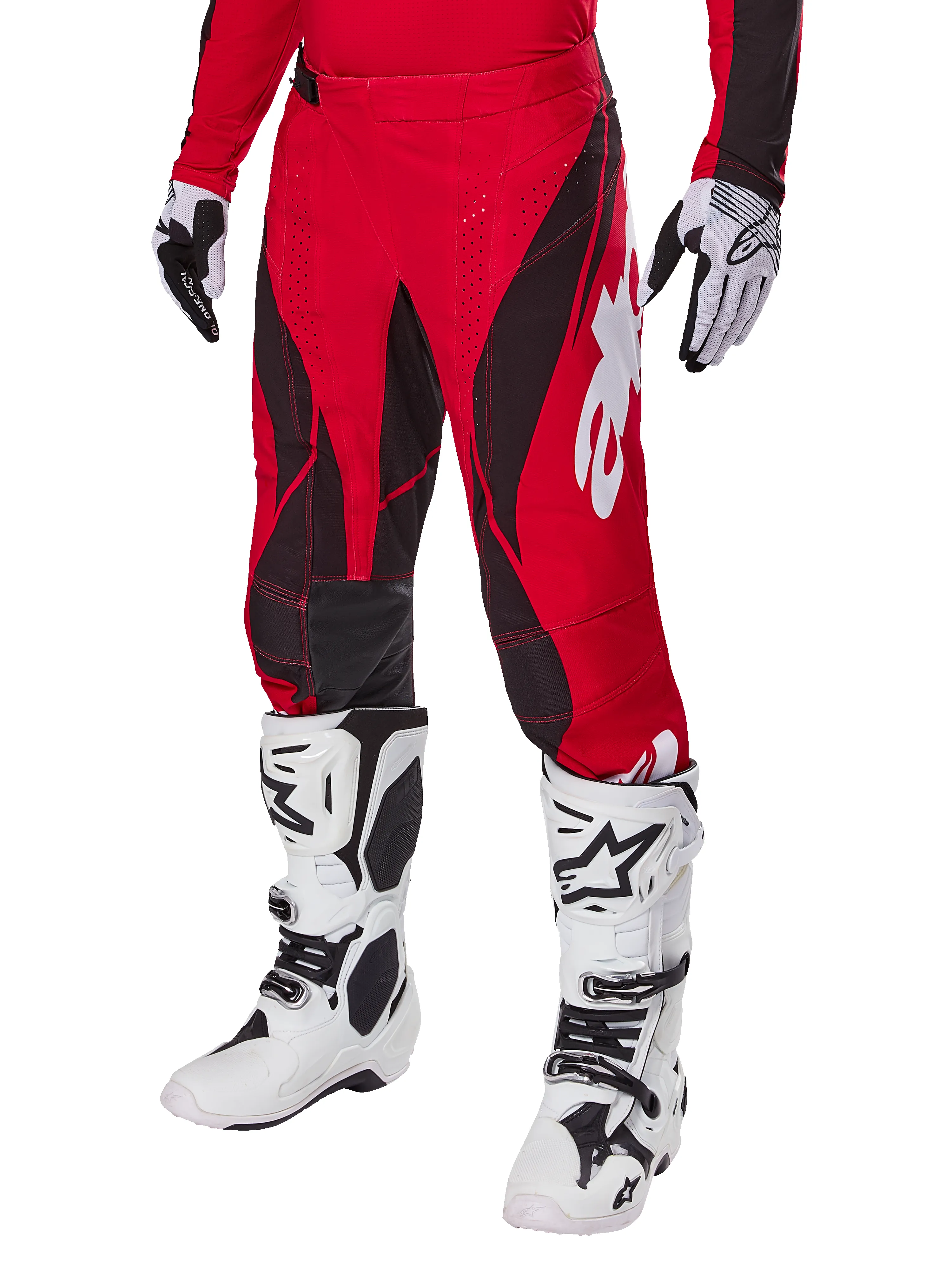 2026 Techstar Dreem Pants sold by Alpine Stars
