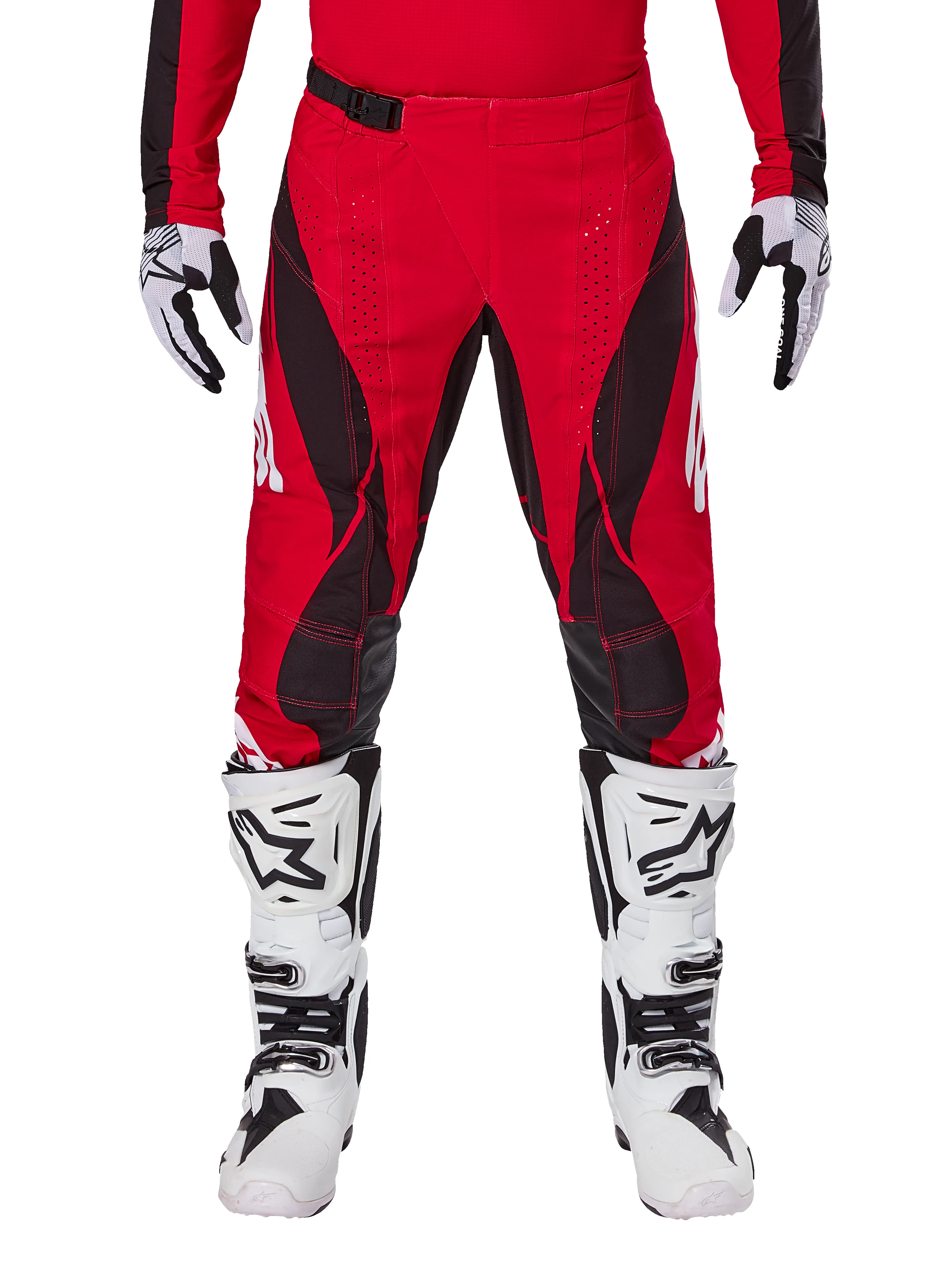 2026 Techstar Dreem Pants sold by Alpine Stars product image thumbnail 3