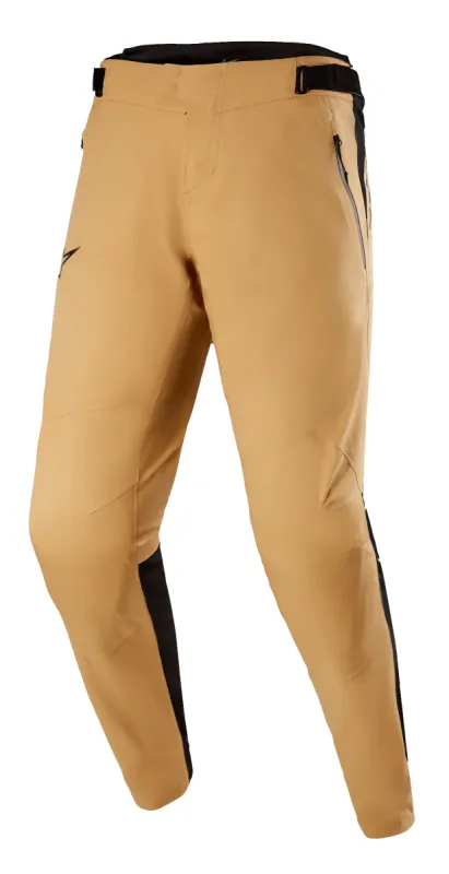 Tahoe 8.1 Waterproof Pants sold by Alpinestars
