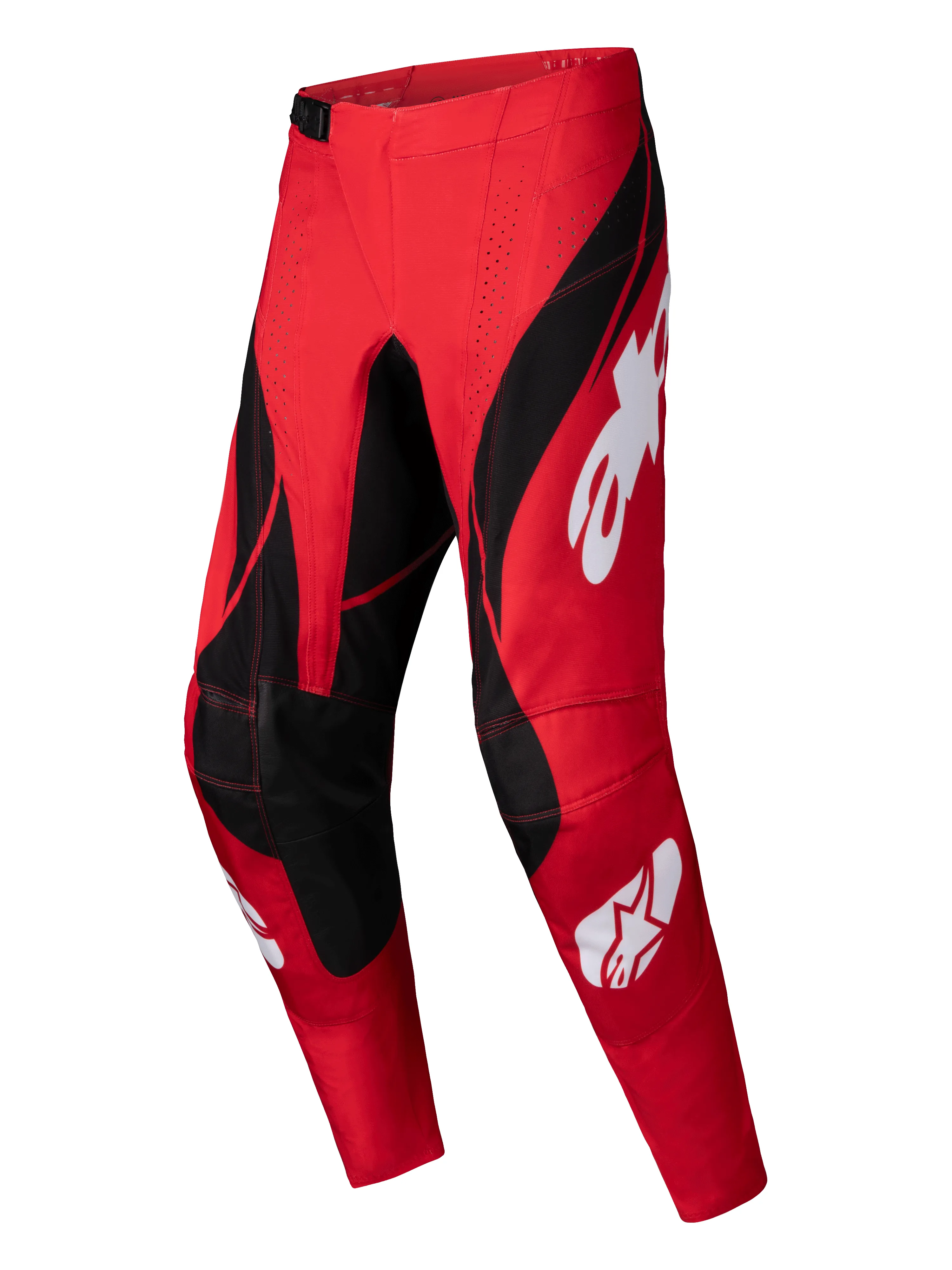 2026 Techstar Dreem Pants sold by Alpine Stars product image thumbnail 4