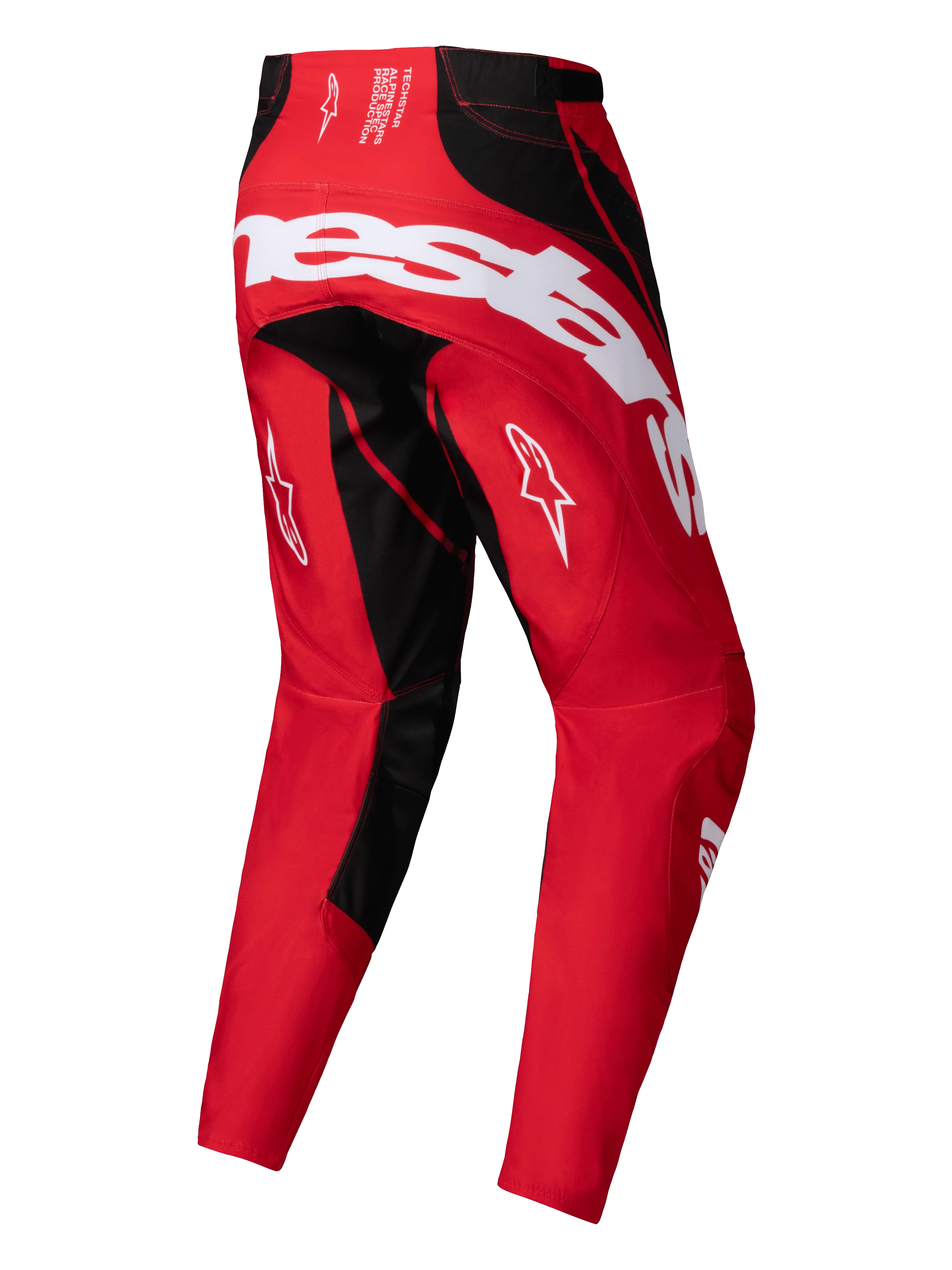2026 Techstar Dreem Pants sold by Alpine Stars product image thumbnail 5