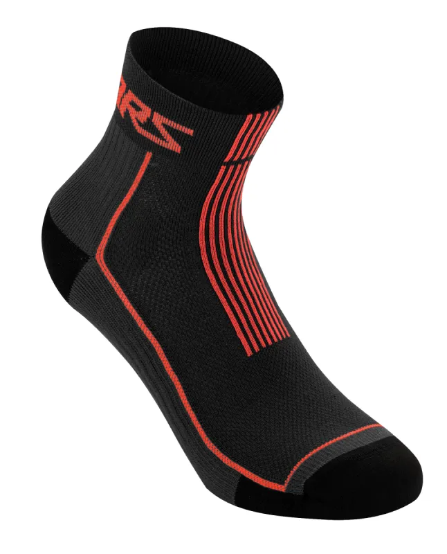 Summer Socks 9 sold by Alpinestars