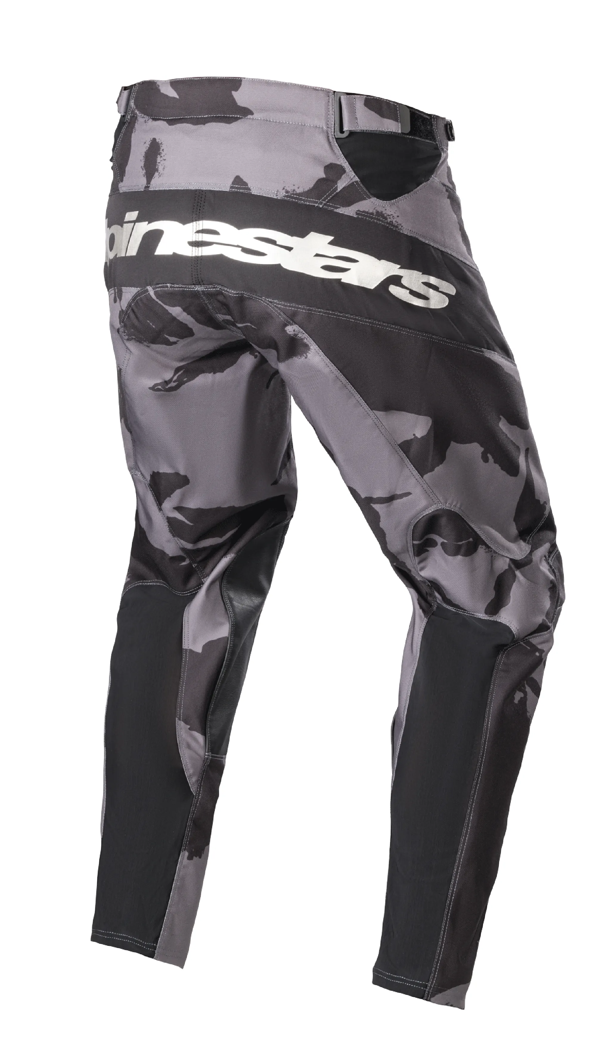 2023 Racer Tactical Pants sold by Alpinestars product image thumbnail 2