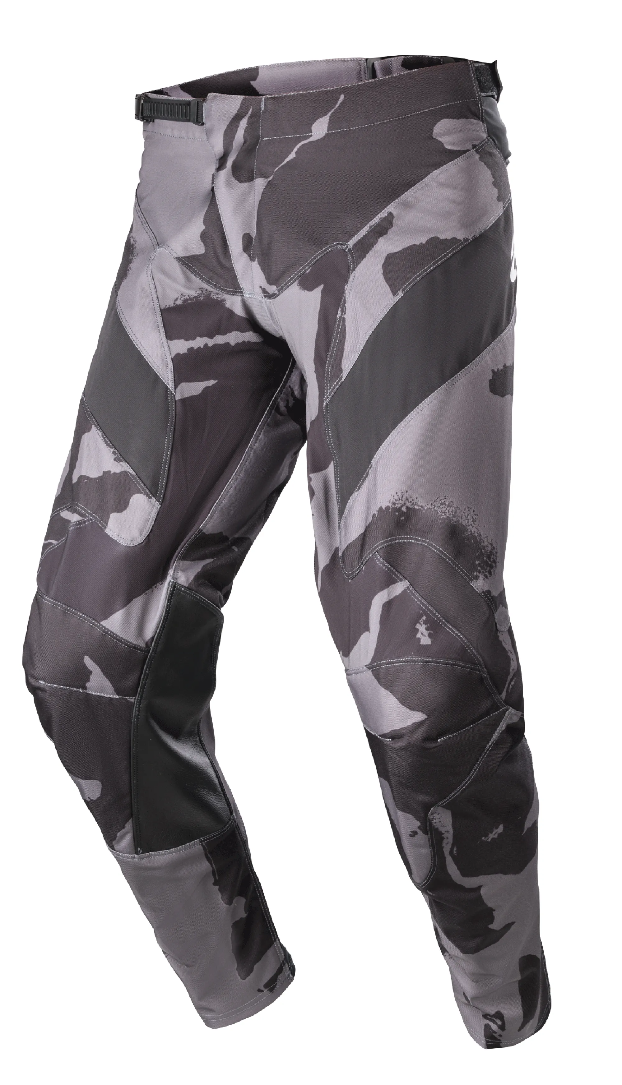2023 Racer Tactical Pants sold by Alpinestars