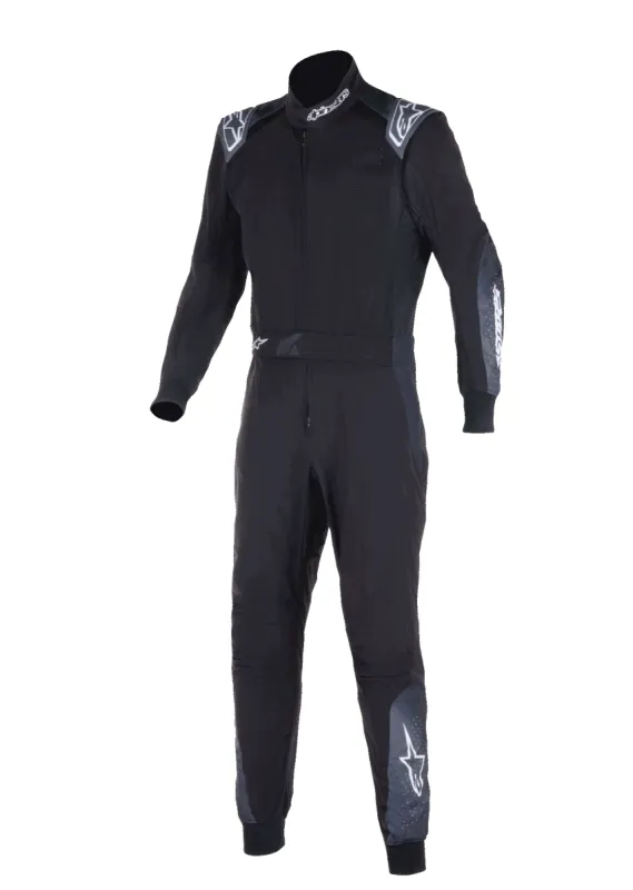 KMX-5 V3 Suit sold by Alpine Stars