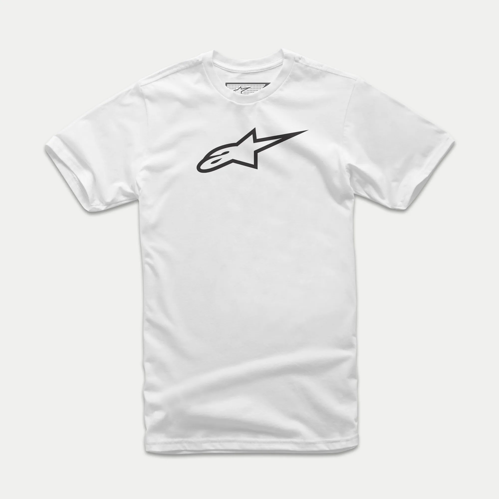 Ageless Classic Tee sold by Alpinestars