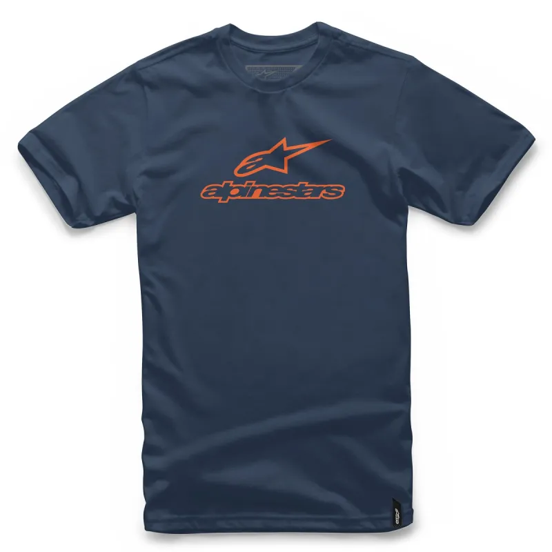 Always Tee sold by Alpinestars