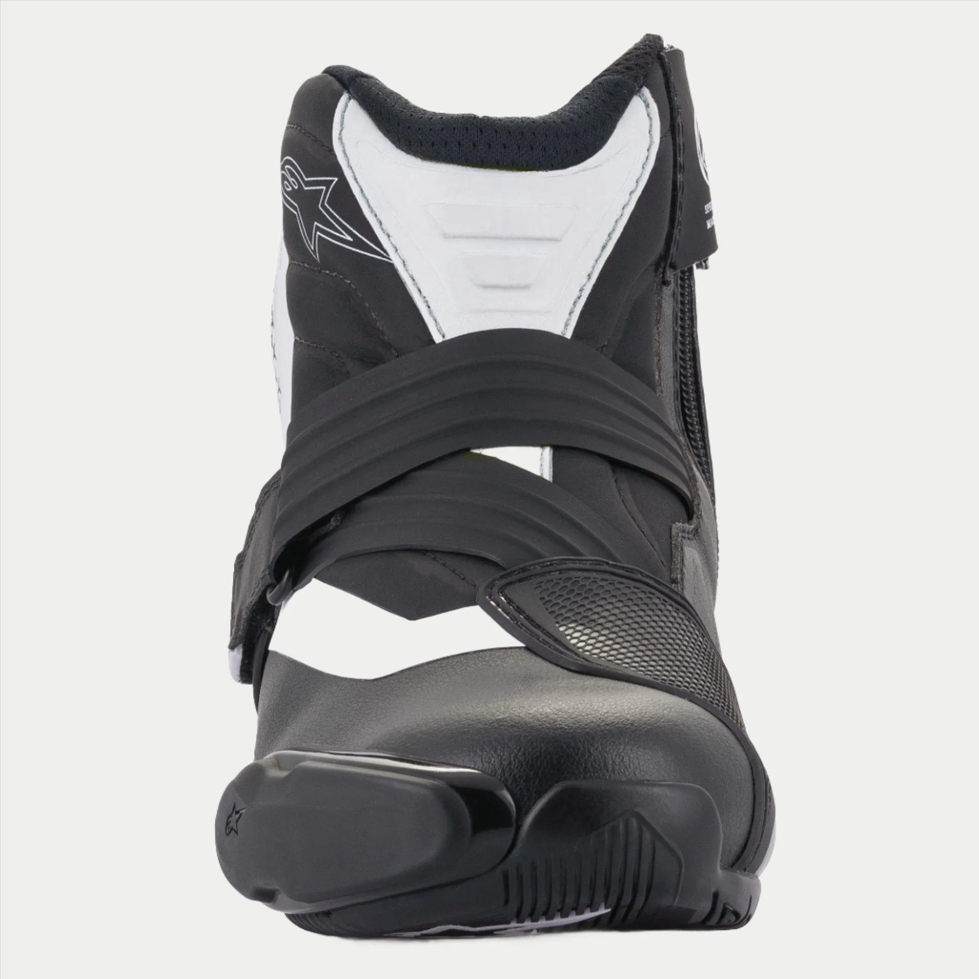 SMX-1 R V2 Boots sold by Alpine Stars product image thumbnail 4