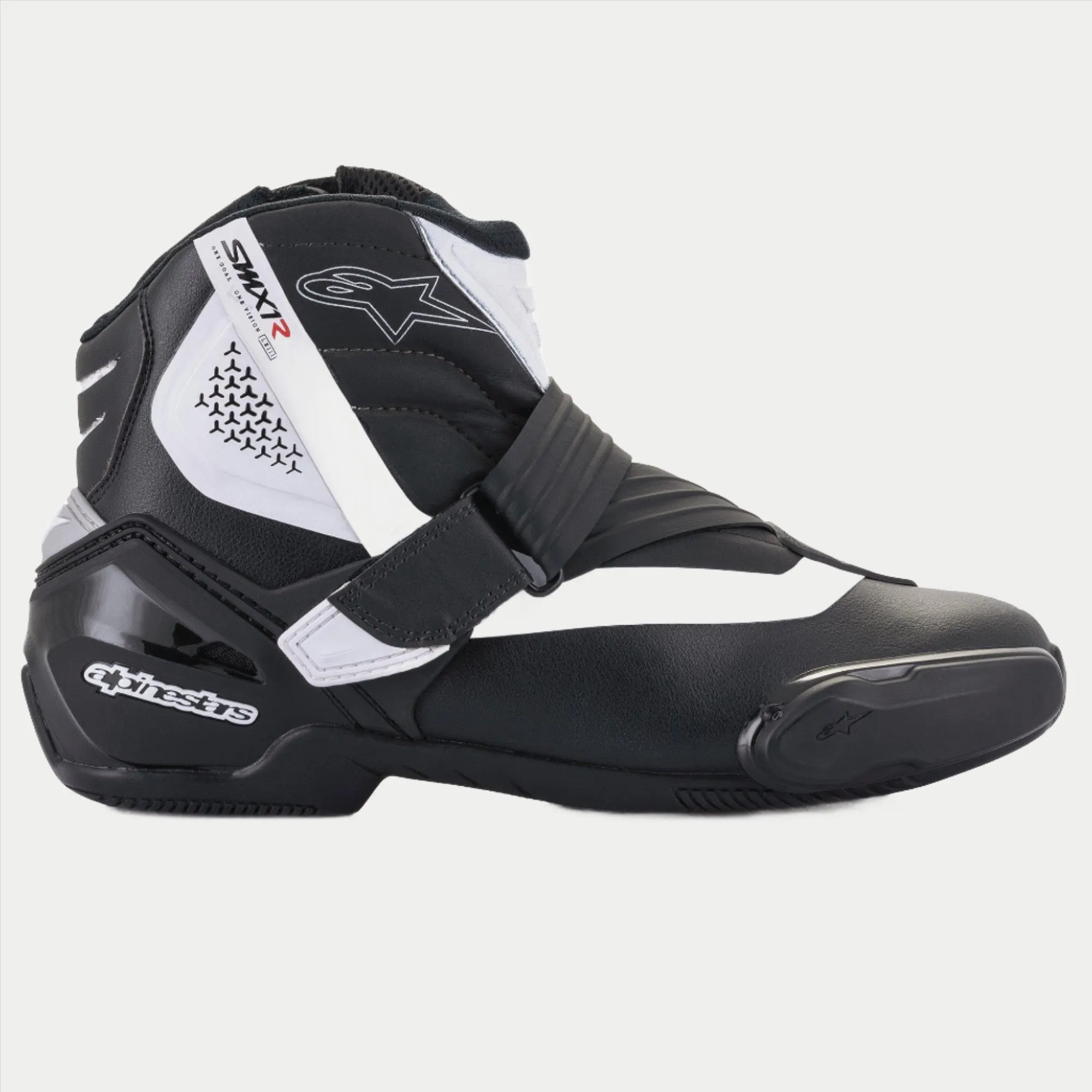 SMX-1 R V2 Boots sold by Alpine Stars product image thumbnail 2