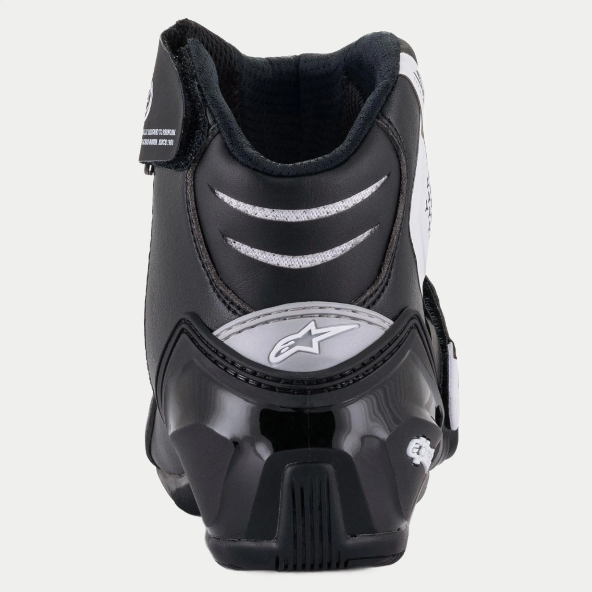 SMX-1 R V2 Boots sold by Alpine Stars product image thumbnail 5