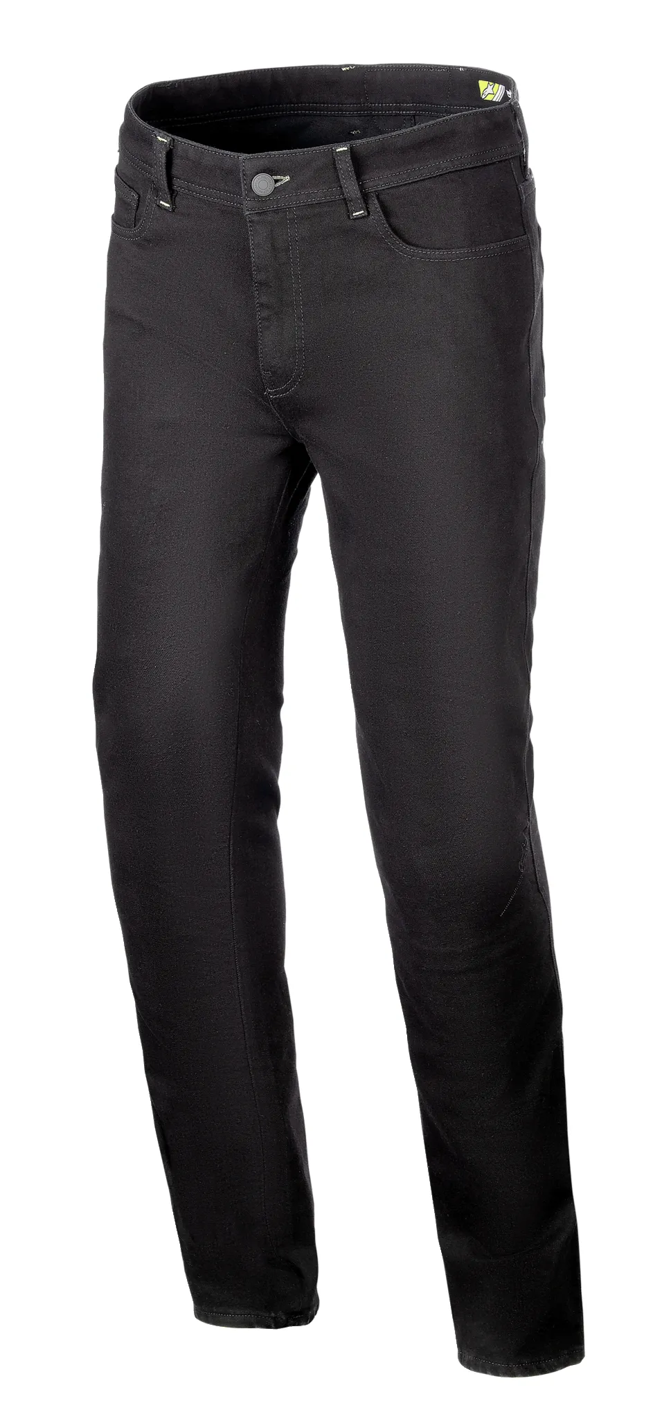 Cult-8 Stretch Denim Pants sold by Alpine Stars