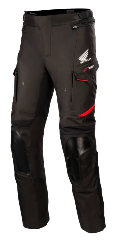 Honda Andes V3 Drystar® Pants sold by Alpine Stars