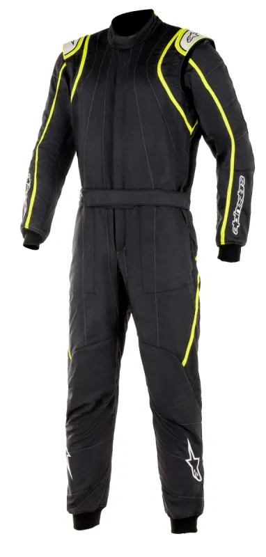 GP Race V2 Suit - PC sold by Alpinestars