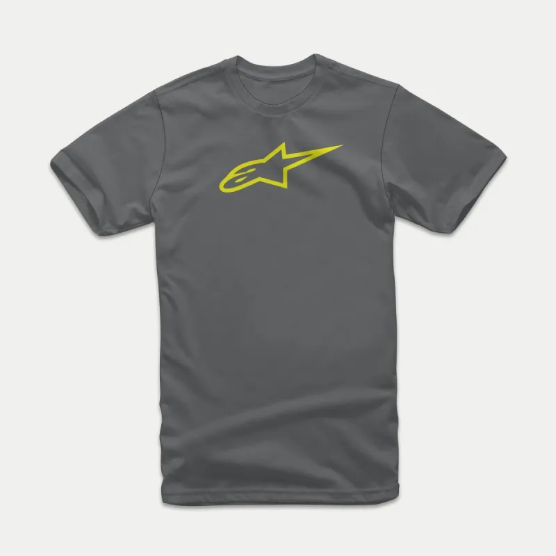 Ageless Classic Tee sold by Alpinestars