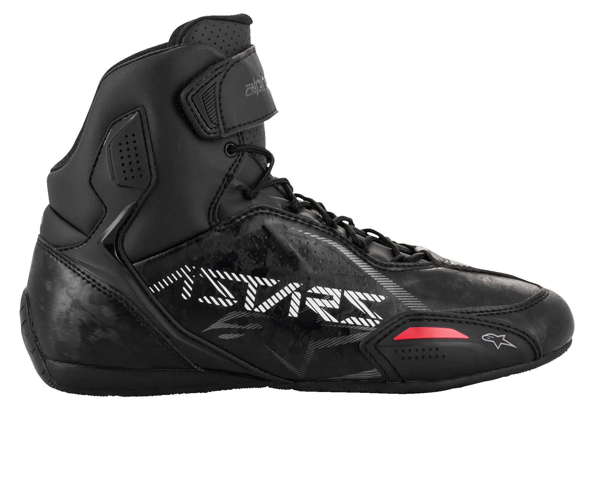 Faster-3 Shoes sold by Alpine Stars product image thumbnail 2