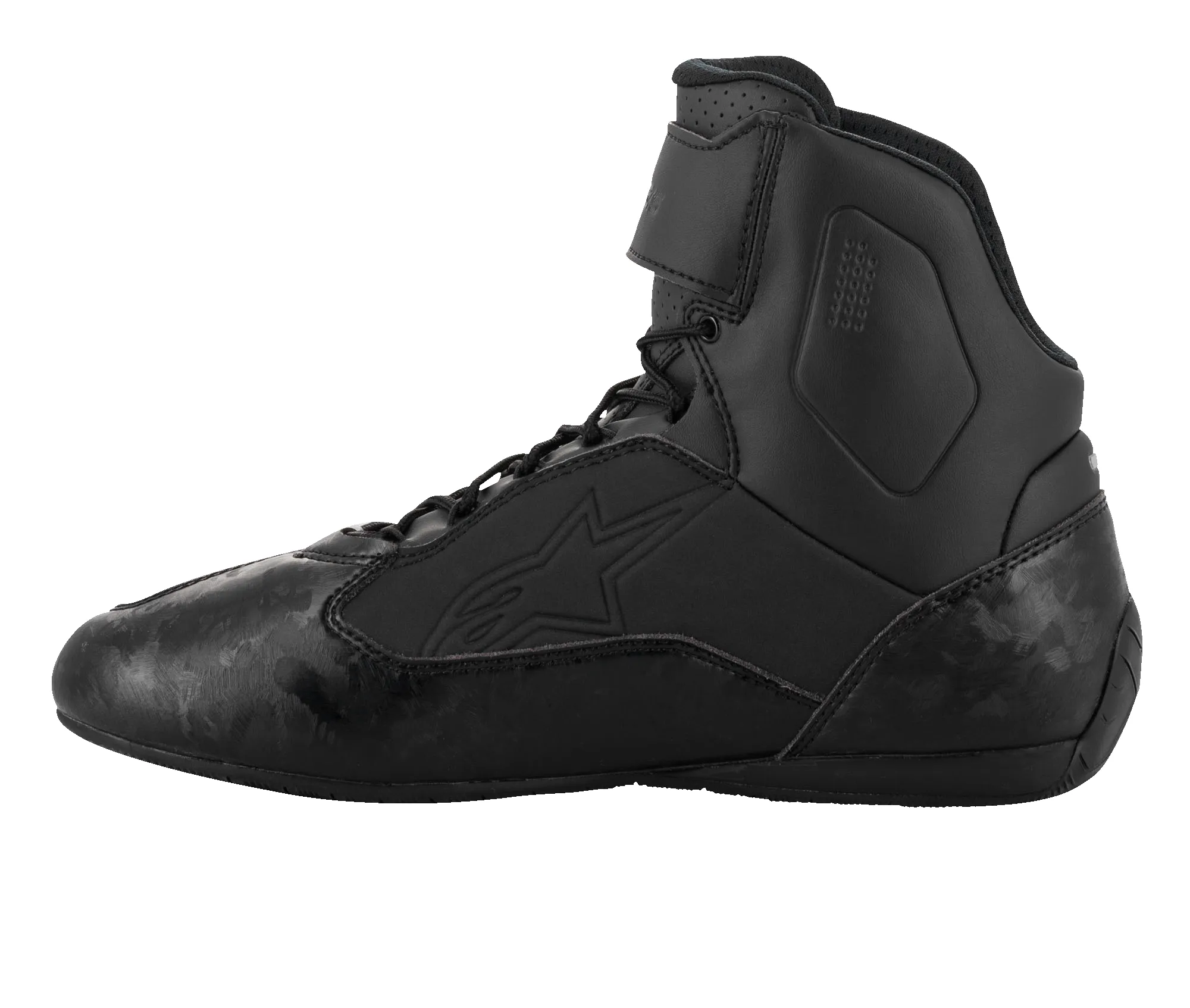 Faster-3 Shoes sold by Alpine Stars product image thumbnail 3