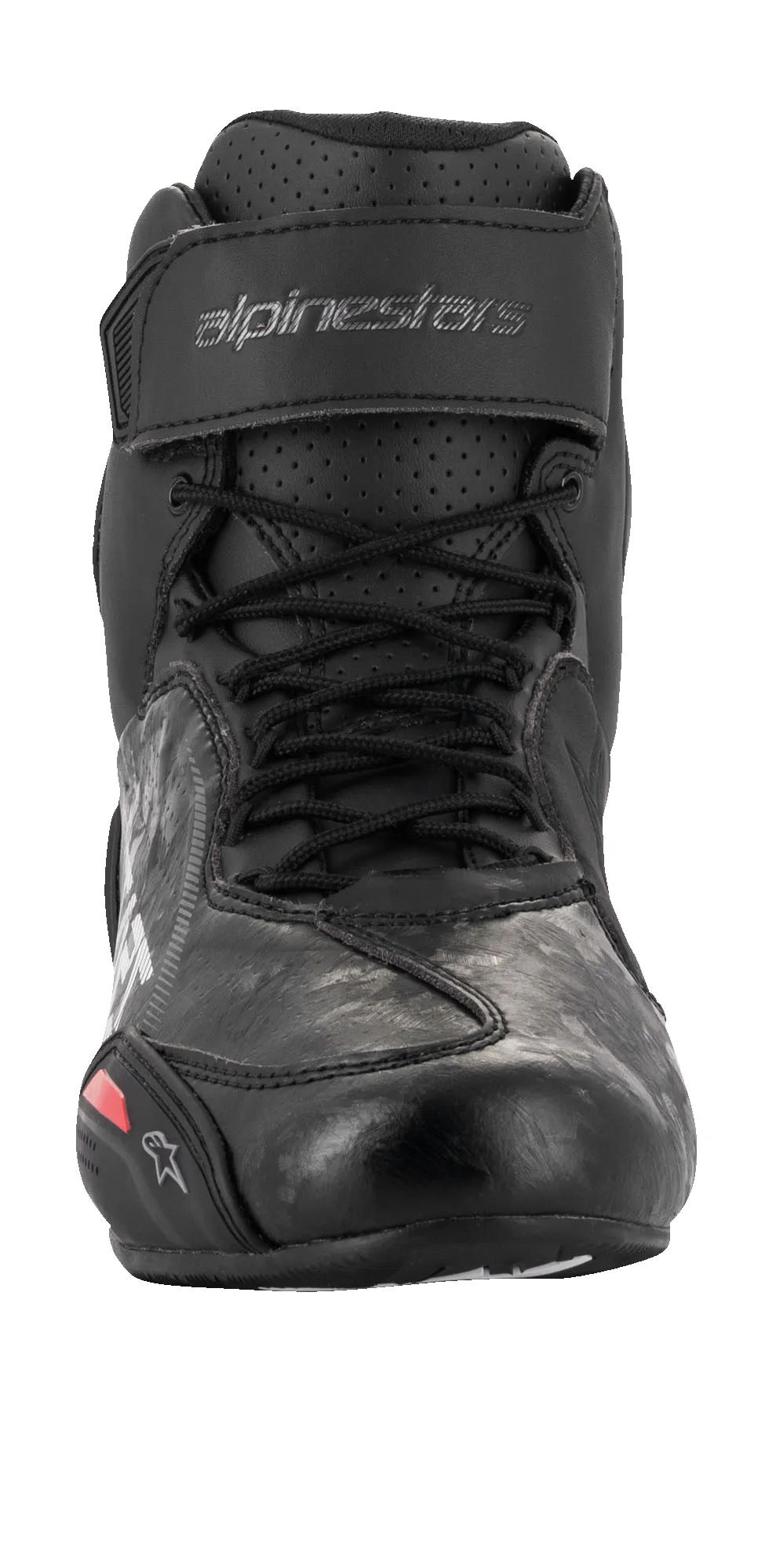 Faster-3 Shoes sold by Alpine Stars product image thumbnail 4